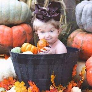 Meet your Posher, Billy